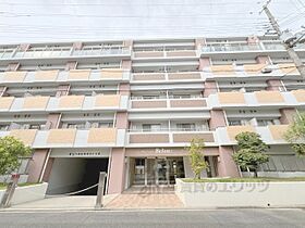 京都府京都市伏見区深草西浦町二丁目（賃貸マンション1K・4階・27.11㎡） その10