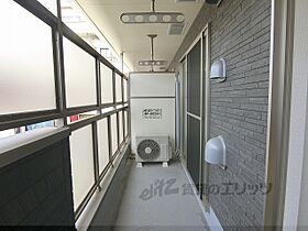 京都府京都市山科区西野岸ノ下町（賃貸アパート1LDK・2階・47.73㎡） その18