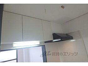 プルーリオン椥辻 402 ｜ 京都府京都市山科区椥辻封シ川町（賃貸マンション3LDK・4階・59.16㎡） その10