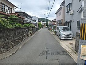 京都府京都市山科区御陵久保町（賃貸アパート1K・2階・24.00㎡） その27