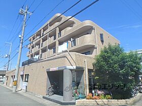 京都府京都市伏見区竹田段川原町（賃貸マンション1K・2階・30.49㎡） その1