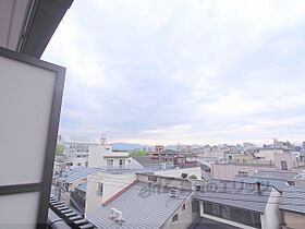 京都府京都市下京区西玉水町（賃貸マンション1K・2階・25.92㎡） その23