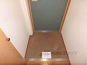 コンフォルト小倉 103 ｜ 京都府宇治市小倉町天王（賃貸マンション1K・1階・29.92㎡） その10