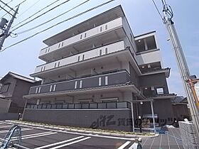 京都府京都市伏見区横大路東裏町（賃貸マンション1K・2階・29.96㎡） その10