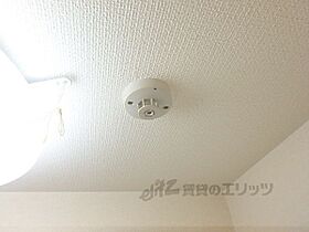 京都府京都市山科区小山西御所町（賃貸マンション1K・1階・28.95㎡） その27