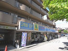 エスタシオン・デ・山科三品 302 ｜ 京都府京都市山科区安朱北屋敷町（賃貸マンション1K・3階・24.78㎡） その23