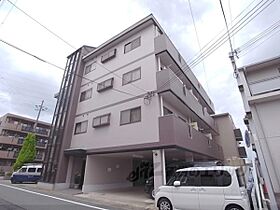 京都府京都市伏見区下鳥羽中円面田町（賃貸マンション2LDK・1階・50.00㎡） その12