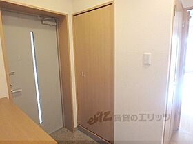 京都府城陽市平川茶屋裏（賃貸マンション2LDK・4階・71.87㎡） その15