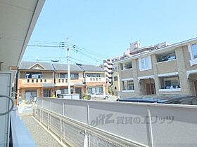 京都府京都市伏見区醍醐上ノ山町（賃貸アパート1LDK・2階・42.80㎡） その25