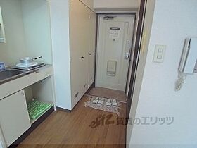 京都府京都市山科区音羽野田町（賃貸マンション1R・2階・20.58㎡） その20