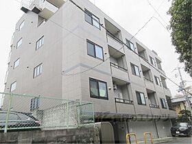 京都府京都市東山区大和大路通四条下ル4丁目小松町（賃貸マンション1K・3階・24.60㎡） その10