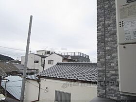 京都府京都市南区東九条石田町（賃貸アパート1K・2階・23.37㎡） その21