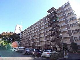 京都府京都市山科区西野阿芸沢町（賃貸マンション3LDK・10階・63.36㎡） その1