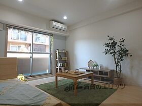 Ｌｕｃｅ　Ｓｏｌａｒｅ 103 ｜ 京都府京都市伏見区深草山村町（賃貸マンション1K・1階・28.00㎡） その6