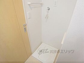 京都府京都市伏見区久我本町（賃貸マンション1LDK・2階・42.00㎡） その15