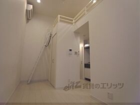 京都府京都市伏見区奈良屋町（賃貸アパート1K・2階・22.34㎡） その6