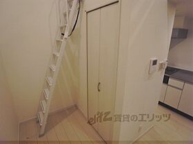 京都府京都市伏見区奈良屋町（賃貸アパート1K・2階・22.34㎡） その15