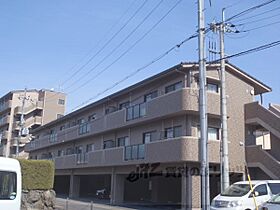 京都府京都市伏見区羽束師菱川町（賃貸マンション2LDK・6階・51.00㎡） その12