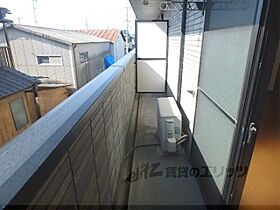 アンプルールフェール椋 208 ｜ 京都府宇治市槇島町南落合（賃貸マンション1K・2階・27.32㎡） その17