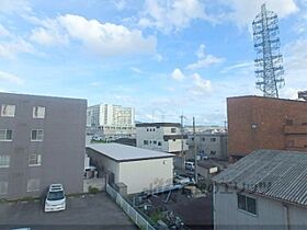 京都府宇治市槇島町一ノ坪（賃貸アパート1K・3階・20.81㎡） その19