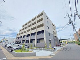 京都府京都市伏見区竹田西段川原町（賃貸マンション1R・1階・30.11㎡） その10