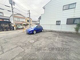 京都府宇治市小倉町西山（賃貸マンション1K・1階・18.60㎡） その19