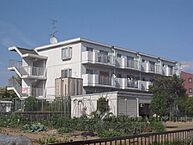 京都府宇治市伊勢田町毛語：物件画像／株式会社エリッツ　六地蔵店