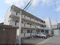 京都府京都市伏見区向島善阿弥町：物件画像／株式会社エリッツ　六地蔵店