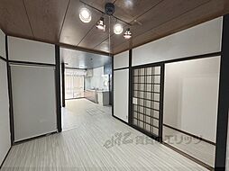 居間