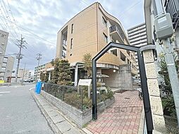 エル・パティオ田原