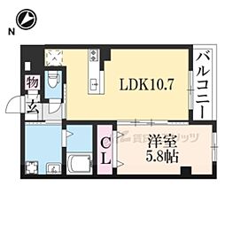 大塚ガーデンプレイス