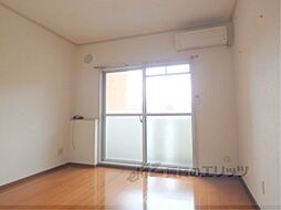 ネオレジデンス 1332 3階1Kのリビング/ダイニング