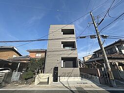 京阪本線 淀駅 徒歩6分