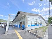 サンディ　醍醐店まで300メートル