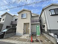 京都府京都市伏見区納所下野：物件画像／株式会社エリッツ　六地蔵店