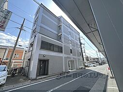 ヴェルメゾン山階