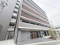京都府京都市南区東九条南石田町：物件画像／株式会社エリッツ　六地蔵店