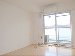 京阪本線 祇園四条駅 徒歩3分の賃貸マンション 5階1Kのリビング/ダイニング