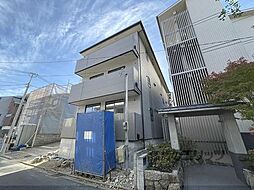 京阪本線 中書島駅 徒歩9分