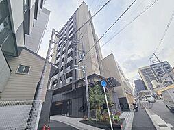 阪急京都本線 京都河原町駅 徒歩7分