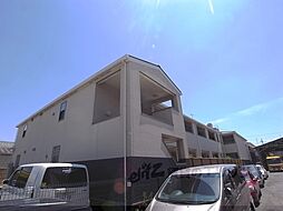 グラン　ティユール 205