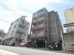 近鉄京都線 東寺駅 徒歩4分