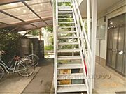 通路