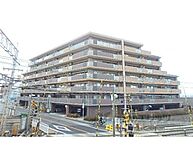 京都府宇治市小倉町西山：物件画像／株式会社エリッツ　六地蔵店
