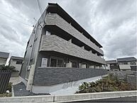 京都府京都市山科区大宅御所田町：物件画像／株式会社エリッツ　六地蔵店