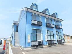 近鉄京都線 伊勢田駅 徒歩9分