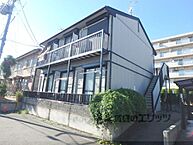京都府宇治市広野町東裏：物件画像／株式会社エリッツ　六地蔵店