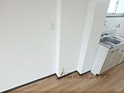 コンセント