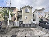 京都府宇治市開町：物件画像／株式会社エリッツ　六地蔵店