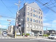 京都府宇治市槇島町三十五：物件画像／株式会社エリッツ　六地蔵店